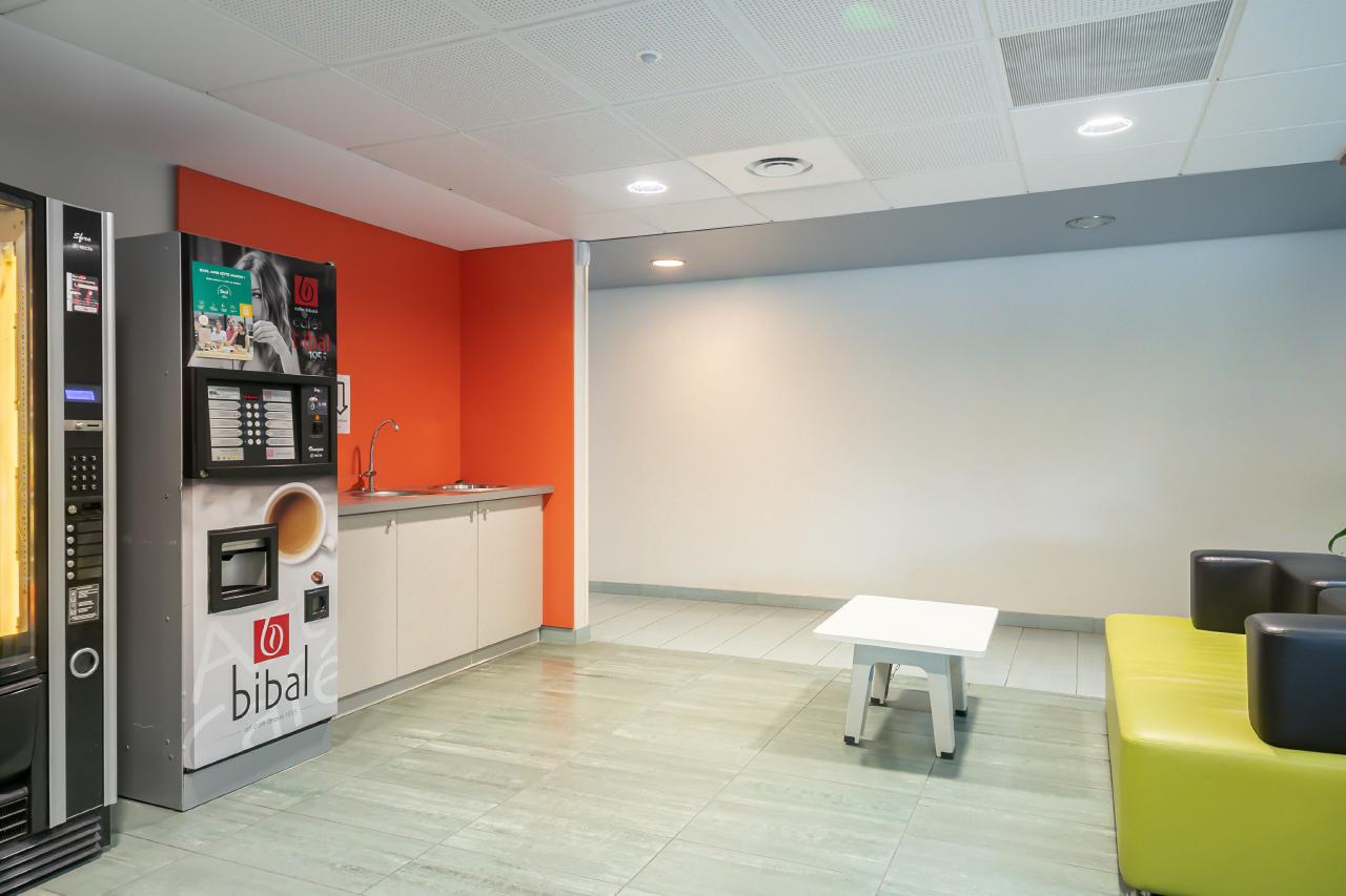 Bureau Montpellier 414m² Location bureau Montpellier Hérault OLBUR2313967 28